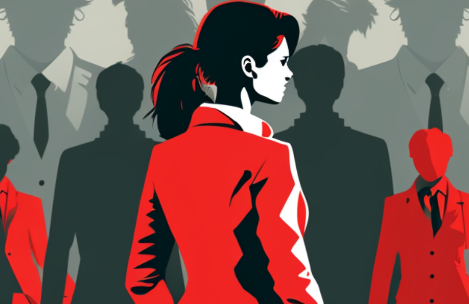 北大骨干培训班:提升管理水平,开启人生新篇章 北大骨干培训班:提升管理水平,开启人生新篇章