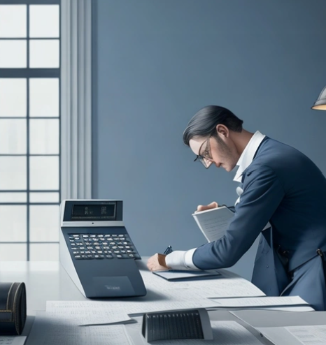 小米谷仓是什么意思:探索商业新思维 小米谷仓是什么意思:探索商业新思维