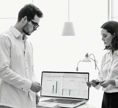 医疗医药投资总裁班:成就行业领袖的必经之路 医疗医药投资总裁班:成就行业领袖的必经之路