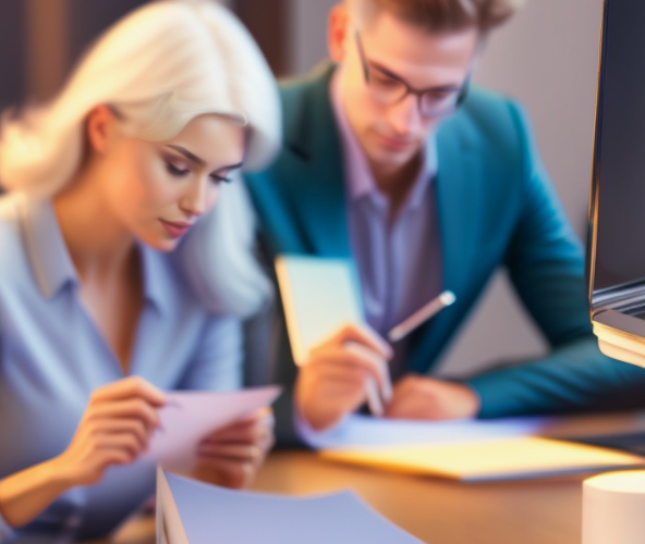 医药总裁emba研修班:打造医药行业领军人才 医药总裁emba研修班:打造医药行业领军人才