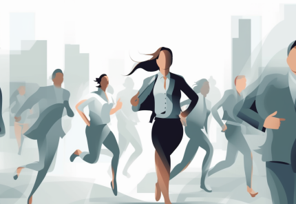 【医药总裁班】——打造医药行业高端管理人才 【医药总裁班】——打造医药行业高端管理人才