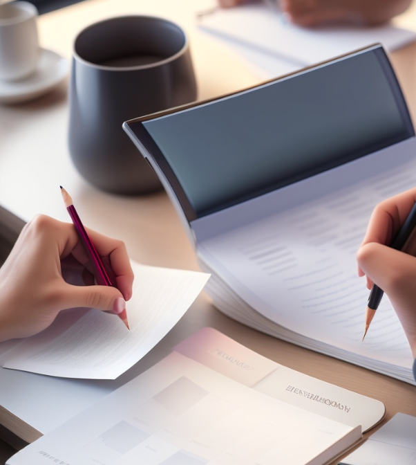 生物医药总裁班好吗? 生物医药总裁班好吗?