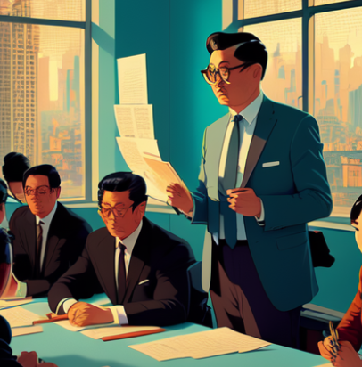 南京,上海有医药总裁研修班吗? 南京,上海有医药总裁研修班吗?