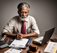 上海大学医药进修班总裁班2023有吗？