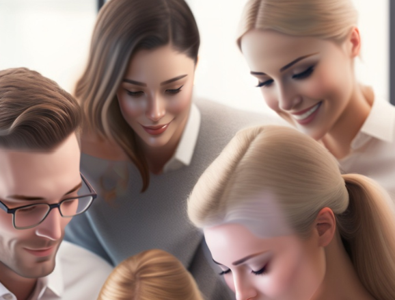 湖南大学医药总裁班2023有吗？