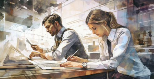 浙江大学医药零售总裁班2023有吗？