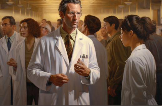 中国医院院长职业化培训班在哪里