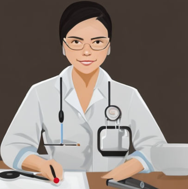 哪个大学有医院院长培训班 哪个大学有医院院长培训班