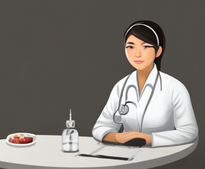 有没有专门培训医院院长的? 有没有专门培训医院院长的?