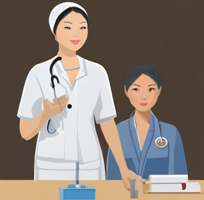 医院院长职业化培训班