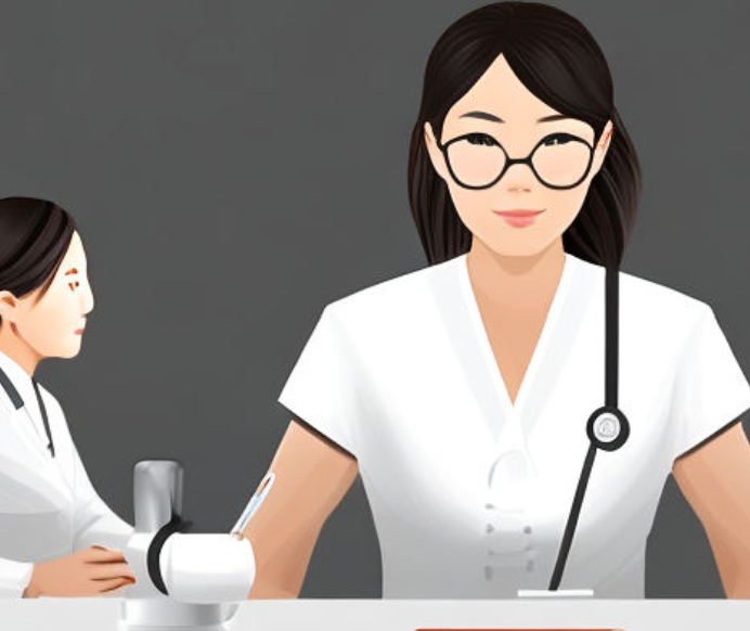 医院院长培训班复旦大学