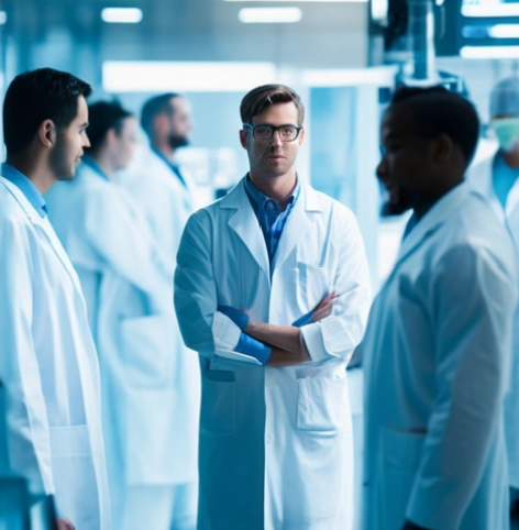 医院院长培训班课程安排 医院院长培训班课程安排