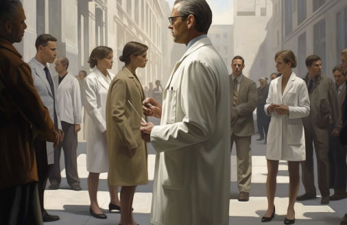 医院院长在职培训班怎么样