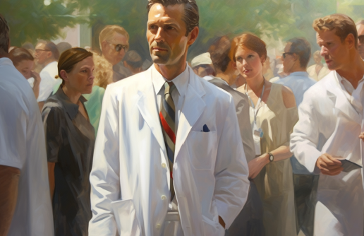 医院业务院长培训班好吗 医院业务院长培训班好吗