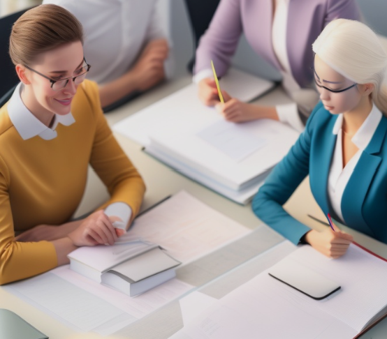 企业家工商管理高级研修班推荐——北京大学新时代企业家管理创新研修班