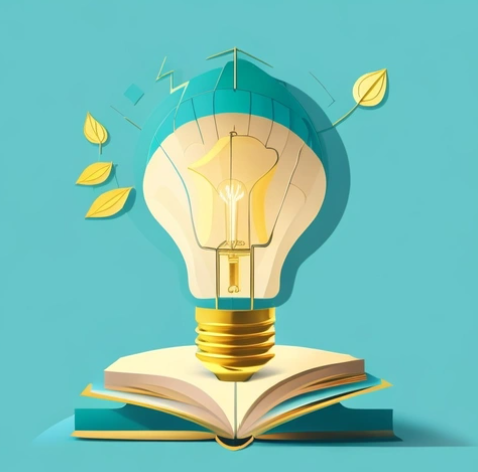 企业家管理高级研修班课程多少钱？