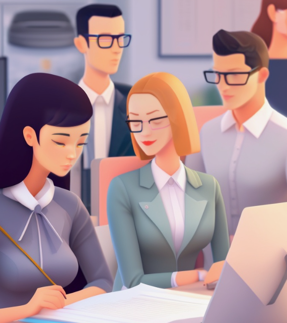 企业家国学高级研修班怎么样：开启卓越人生的钥匙