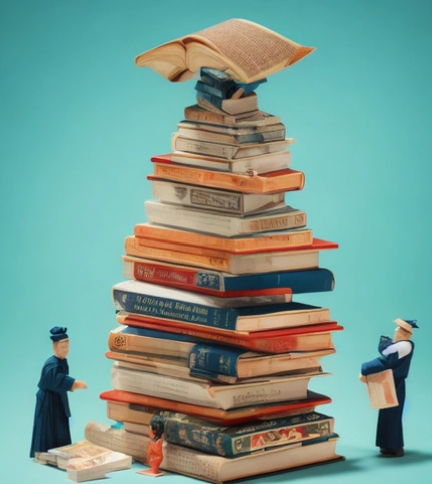 海洋大学emba总裁班成立时间，为你的管理人生赋能