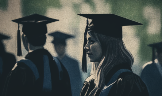 中国海洋大学mba总裁班怎么样：打造管理精英的首选之地