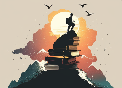 青岛海洋大学总裁班：成就未来，引领管理新风尚