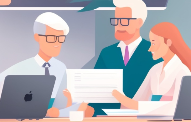 海洋大学总裁班有用吗——领袖之路，成就非凡