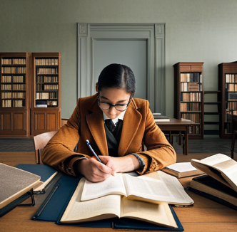 海洋大学好几个总裁班EMBA：开启你的领导之路