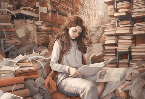 海洋大学新商界班和总裁班哪个好，哪个更适合您？