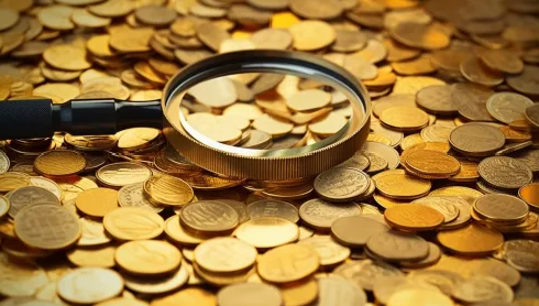 青岛海洋大学总裁班怎么样啊——开启卓越管理者之路