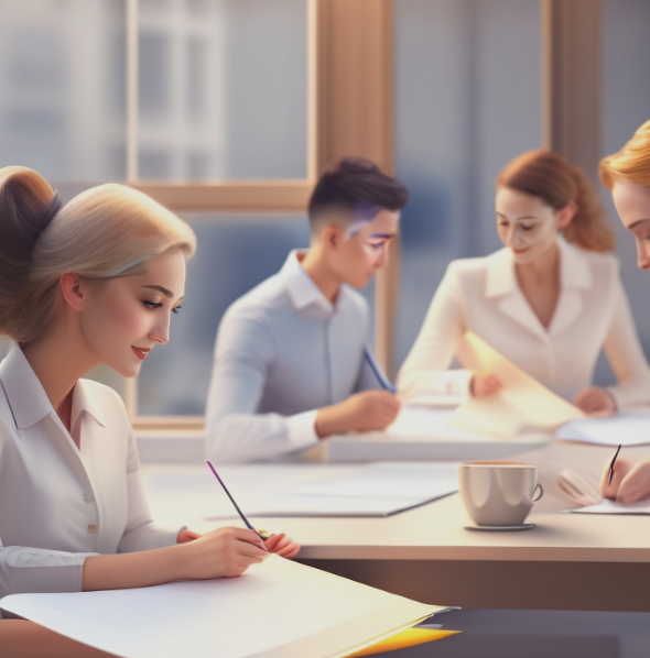 海洋大学课程总裁班：成就未来商业巨擘的最佳选择