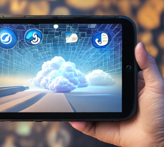 内蒙古,江苏,湖南,南昌,南京,佛山有营销总监班吗? 内蒙古,江苏,湖南,南昌,南京,佛山有营销总监班吗?