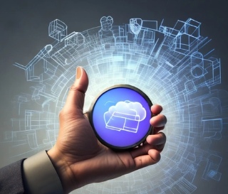 期货培训班有用吗？