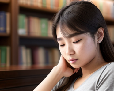 女性成长一课程多少钱