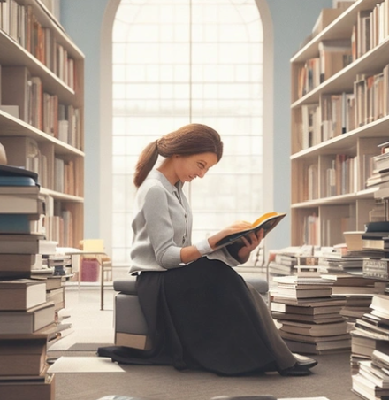 女性形象管理课程培训机构-博雅女性班