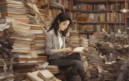 尔雅女性班：让女性创业者拥有成功的钥匙