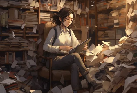 关于女性教育的高端课程，尔雅女性班：开启你的职场新征程