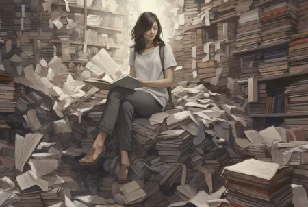 如何提升女性气质魅力？推荐博雅女性学堂，让你成为更自信、更优雅的女性