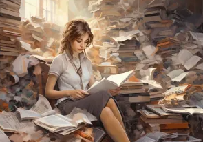 女性形象与管理课程：博雅女性学堂的全方位服务