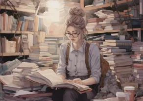 智慧女性成长必修课程：开启博雅女性学堂之旅