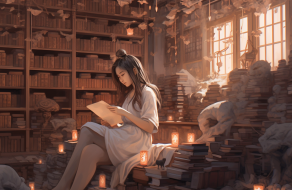 【幸福女性CEO的课程】博雅女性学堂，让你成为更好的自己