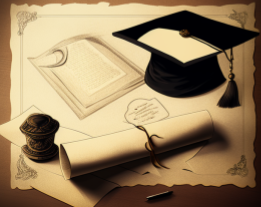 商学院培训一般多长时间