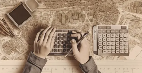 中国书画艺术品鉴赏与投资策略