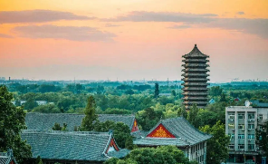 商业领袖必备emba特训课介绍