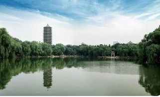 北大商业领袖emba学位证书有用吗?