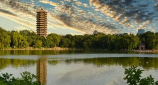 emba商业领袖的特点是什么?