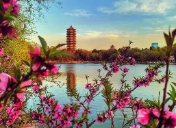 2023后EMBA商业领袖培训介绍