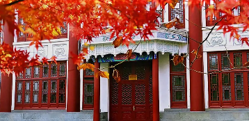 北大私募股权班介绍