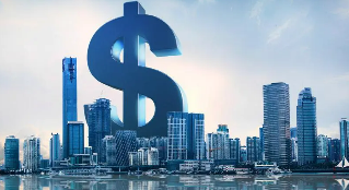 金融总裁班是什么？