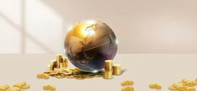 2023金融总裁班哪家好？