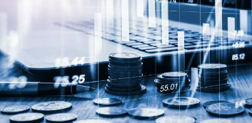 武汉金融投资总裁班介绍