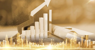 金融总裁班怎么选？